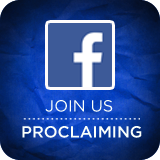 Check us out on Youtube