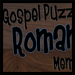 Romans Road Memory Verse Game